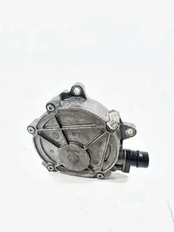 BMW Vacuümpomp OEM 0313337124 voor 3 Serie E90