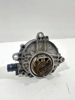 BMW Vacuümpomp OEM 0313337124 voor 3 Serie E90