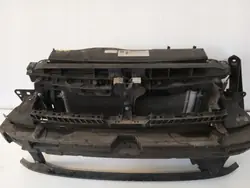 Courroie avant 5G0 LIFT pour VW Golf VII TDI - Occasion