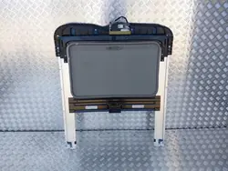 Motor de teto solar OEM SZYBERDACH SILNICZEK NISSAN MURANO Z50