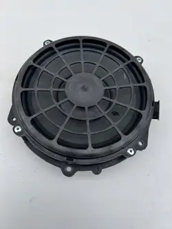 Altavoz de puerta Bose OEM 992035454A Porsche 911 992