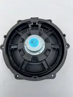OEM 992035454A Bose dörrhögtalare Porsche 911 992