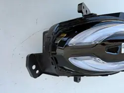 Clignotant gauche avant halogène OEM NCM92-264040 8148