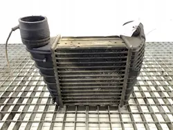INTERCOOLER SEAT LEON I 1.9 110CV 99-06 1J0145803G