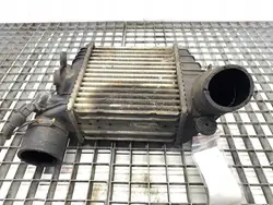 INTERCOOLER SEAT LEON I 1.9 110CH 99-06 1J0145803G
