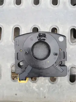 Turvatyynyn kierrejousi VW Audi Seat Skoda 1J0959654AP