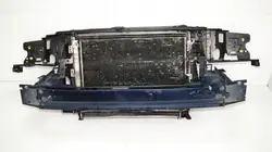 OEM 375485468 framremsa för Volvo XC90 2010-2016