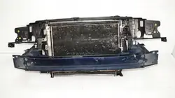 Courroie avant OEM 375485468 pour Volvo XC90 2010-2016
