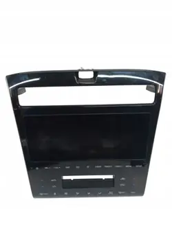 Ecrã Hyundai Tucson IV OEM 96525-N7100RET