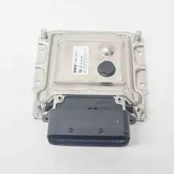 AdBlue-module OEM 1039T04874 voor BMW 7-serie G11/G12