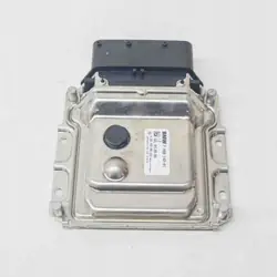 Módulo AdBlue OEM 1039T04874 para BMW Série 7 G11/G12