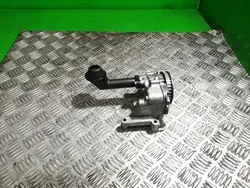 Pompe à huile OEM 03L115105C pour 1.6 TDI 105CH