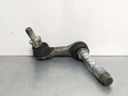 FBZ6927 Vorderer Stabilisatorlenker für Infiniti QX50