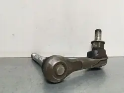FBZ6927 Lien avant stabilisateur pour Infiniti QX50