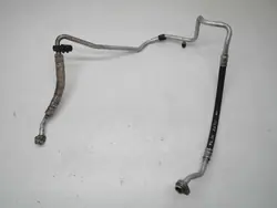 Ilmastointiletku VW Tiguan 2.0 TSI OEM 5N0820743F