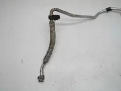 Tuyau de Climatisation VW Tiguan 2.0 TSI OEM 5N0820743F