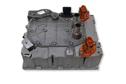 Amortisseur Hybride Renault OE 296A10023R Occasion