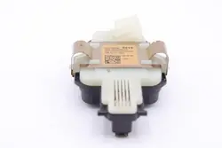 Mercedes regnsensor OEM A2469005415 för B-klass