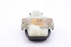 Sensor de lluvia Mercedes OEM A2469005415 Clase B