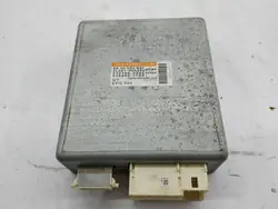 Módulo dirección asistida OEM 2107001242 para Toyota Avensis