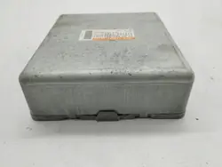 OEM 2107001242 Styrhjälpmodul för Toyota Avensis