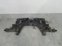 Vorderer Aufhängungsarm OEM 5907911244378 für Fiat Tipo II