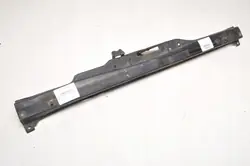 Renfort de levage avant OEM 420444 - Lexus LS III