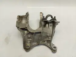 Soporte Motor Izquierdo OEM 80A399295 Audi A6 A7 Q5