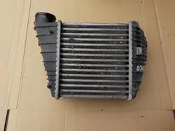 Intercooler Skoda Octavia I 1.9 TDI