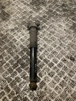 Mercedes-Benz E W212 2013 Left Rear Shock Absorber OEM
