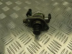Pompe haute pression Audi Q5 2021 06Q127025R