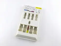 Módulo BSI BMW OEM 5A86B86 para Série 2 F44