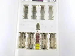 BMW BSI-moduuli OEM 5A86B86 2-sarja F44