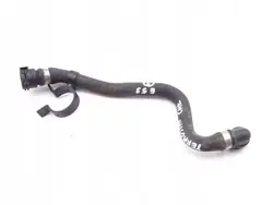 Vesiletku OEM 8375796 BMW X5 E53 4.4 V8:lle