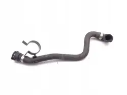 Durite d'eau OEM 8375796 pour BMW X5 E53 4.4 V8