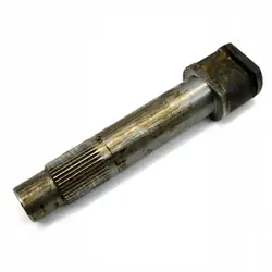 Écarteur de frein avant gauche JELCZ