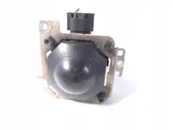 Audi A4 B9 ACC-radarsensor OEM 8W0907561C Höger