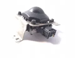Audi A4 B9 ACC Radarsensor OEM 8W0907561C Rechts