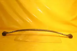 Taka lehtijousi OEM 9063201806 Mercedes Sprinterille
