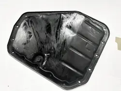 Carter de boîte automatique OEM 537A pour Toyota Yaris 2009