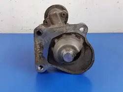 Démarreur FORD FOCUS MK2 1.6TDCI 3M5T-11000-CE