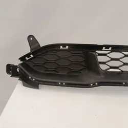 Frontstoßstangengitter Hyundai Kona 2017+ 86560-J9000