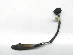 Sensor Lambda 4 PIN Opel Corsa C 1.2 0258006172