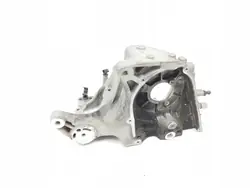 2015 Jeep Cherokee Fuel Pump Mounting 55254003