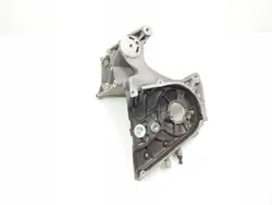 Polttoainepumpun kiinnitys Jeep Cherokee 2015 55254003