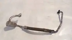 RENAULT LAGUNA II 1.9 dci A/C Putki 8200209910