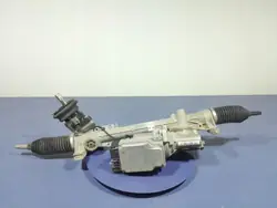 Caixa de direção Mercedes GLA W156 OEM 6820000308