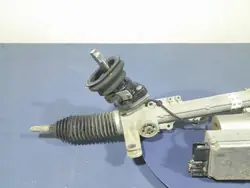 Mercedes GLA W156 ohjausvaihde OEM 6820000308