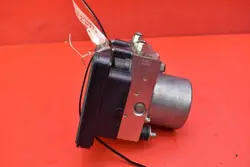 Pompe ABS NA1J437A0C pour Mazda MX-5 ND 2.0 160 CV