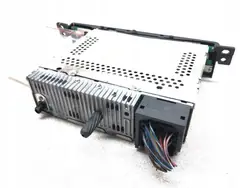 OEM 6935627 Radio für BMW E46 1997-2005